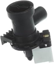 Fits Lamber-Eurodib E527565 Pump New Style 240 Volt 60HZ 30W