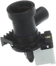 Fits Lamber-Eurodib E527565 Pump New Style 240 Volt 60HZ 30W