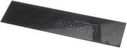 Turbo Air P0143S0010 Genuine OEM Display Board