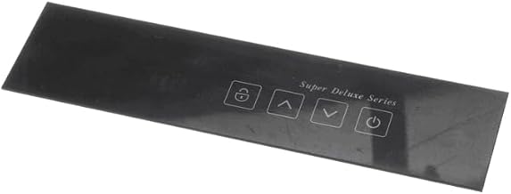 Turbo Air P0143S0010 Genuine OEM Display Board