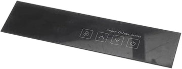 Turbo Air P0143S0010 Genuine OEM Display Board