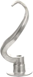 00-121071 Hobart 00-121071 DOUGH HOOK - 60 QT. (00-121071)