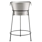 Tablecraft 20-Inch / stainless / 1 Ice Buckets