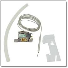 420465-02 Hoshizaki 420465-02 T'STAT, ICE MACHINE BIN (420465-02)