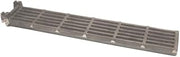 Bakers Pride Grate, Cast Iron 4.5"