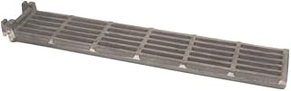 Bakers Pride Grate, Cast Iron 4.5"