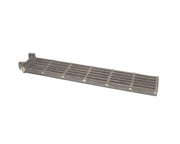 Grate, Cast Iron 4.5" by Bakers Pride – Cast Iron, Multicoloured, Model 2F-3106145