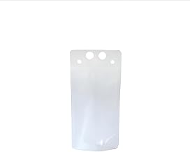 Tablecraft - 10683-32 oz to Go Beverage Pouch
