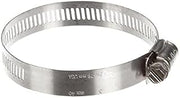 00-542337 HOBART 00-542337 CLAMP (00-542337)