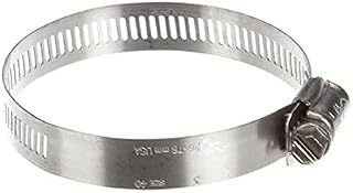 00-542337 HOBART 00-542337 CLAMP (00-542337)