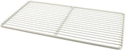 For HD SHL015 Randell Shelf, 13-1/8 X 25-1/4 1148 RDHDSHL015