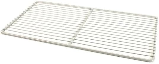 For HD SHL015 Randell Shelf, 13-1/8 X 25-1/4 1148 RDHDSHL015