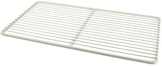 For HD SHL015 Randell Shelf, 13-1/8 X 25-1/4 1148 RDHDSHL015