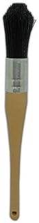 Hobart 770208 Brush Parts, Deluxe