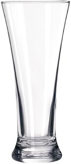 Libbey (Libby) flare pirusuna- (Set of 6) 340cc No. 19