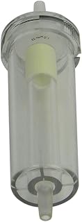 TPI A795 General Accessories