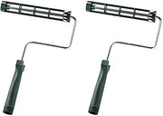 Wooster Brush R017-9 Sherlock Roller Frame, 9-Inch (Pack of 2)