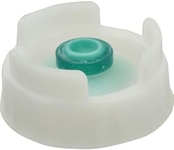 Franklin - 2801965 - Product Dispensing Cap