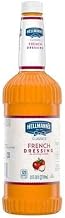 Hellmann's Classic French Salad Dressing, Ready to Use, 32 Ounce