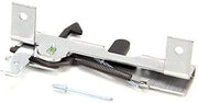 Amana 12002757 Latch- Rc Chassis Kit by Amana