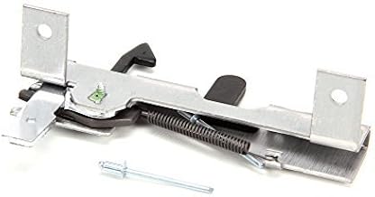 Amana 12002757 Latch- Rc Chassis Kit by Amana