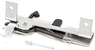 Amana 12002757 Latch- Rc Chassis Kit by Amana