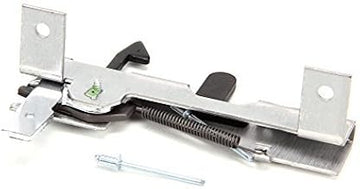 Amana 12002757 Latch- Rc Chassis Kit by Amana