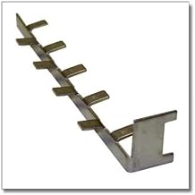 7001546 Toastmaster 7001546 BREAD SUPPORT-LEFT (7001546)