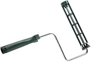 Wooster Brush R017-9 Sherlock Roller Frame, 9-Inch (Pack of 3)