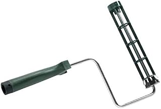 Wooster Brush R017-9 Sherlock Roller Frame, 9-Inch (Pack of 6)