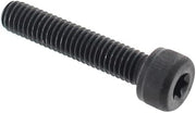 Makita 266659-5 H.L. Socket Head Bolt M6X30