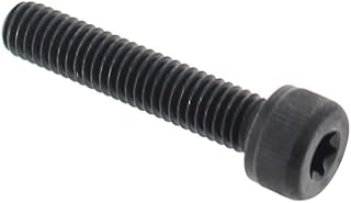 Makita 266659-5 H.L. Socket Head Bolt M6X30