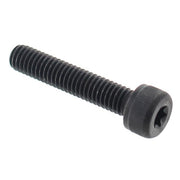 H.L. Socket Head Bolt M6X by Makita – Onesize, Alloy Steel, Model 266659-5