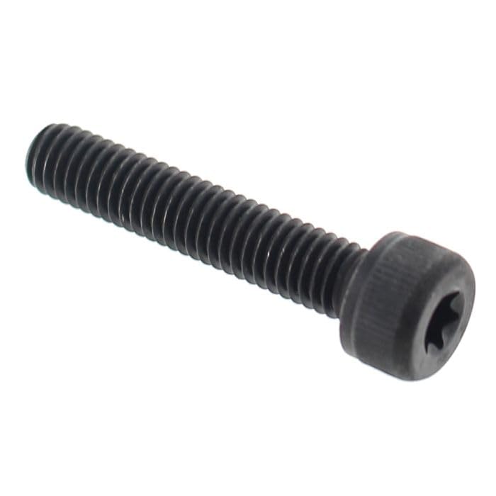 H.L. Socket Head Bolt M6X by Makita – Onesize, Alloy Steel, Model 266659-5
