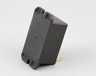 For 65-048-07S For Prince Castle Relay PC65-048-07S
