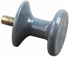 Replacement for Traulsen Shelf Supportplastic Traulsen 358-24759-01
