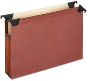 ESS45432 - Pendaflex File Pocket with Swing Hooks