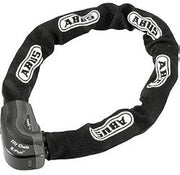 ABUS Granit City Chain X-Plus 1060 Chain Lock (Long) 10Mmx140cm