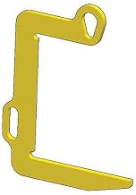 M&W Coil Lifter - 7000 Lb. Cap., 14470