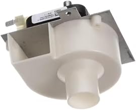 Fits Crathco JK7731393-1 Fan/Motor Assembly 120 Volt 60HZ