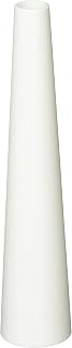 Ledlenser White Cone for B7-L7-L7E-M7-M7R