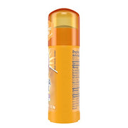 ARM & HAMMER 1 Ounce (Pack of 1) / 1 Deodorant