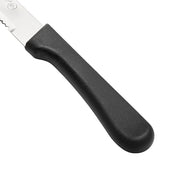 Winco 1 / 5" / PP Pointed Kitchen Utensils & Gadgets