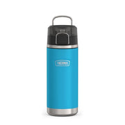THERMOS Dark Teal / 18 Ounces / 18.0 fluid_ounces Thermoses