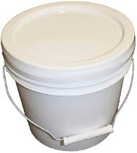 Bella Sun Luci 1 Gallon Italian Sun Dried Tomatoes Topper Julienne, 1 Gallon - 1 each.