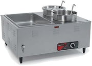 Nemco