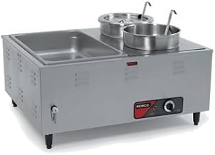 Nemco