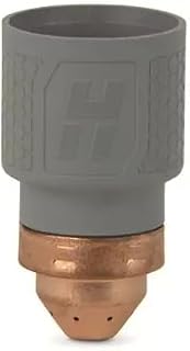 Hypertherm SmartSYNC Cartridge or Adapter 65 A Mechanized Cutting 428930