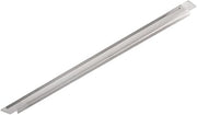 Carlisle 6071A DuraPan­ Adapter Bar