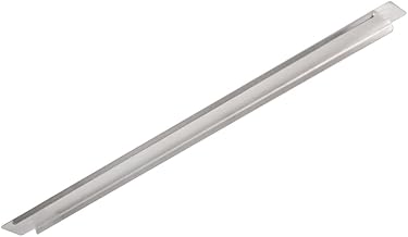 Carlisle 6071A DuraPan­ Adapter Bar